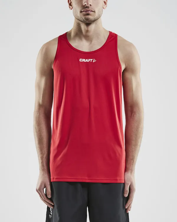 1907367_430000_RUSH SINGLET_C1.jpg
